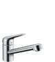 https://raleo.de:443/files/img/11eeea4032364cd092906bba4399b90c/size_s/Hansgrohe-HG-Spueltischmischer-100-Focus-M42-Eco-CoolStart-1jet-chrom-71809000 gallery number 1